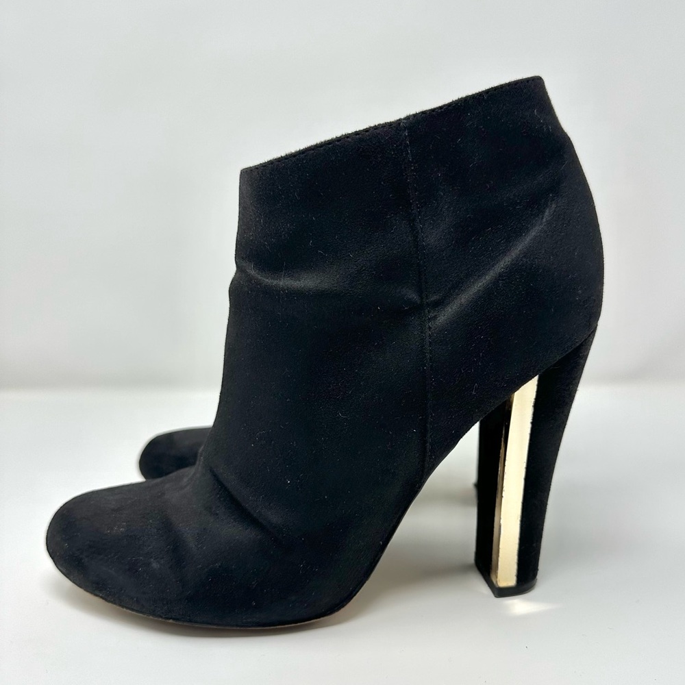 Call It Spring Booties - Picture 2 of 10